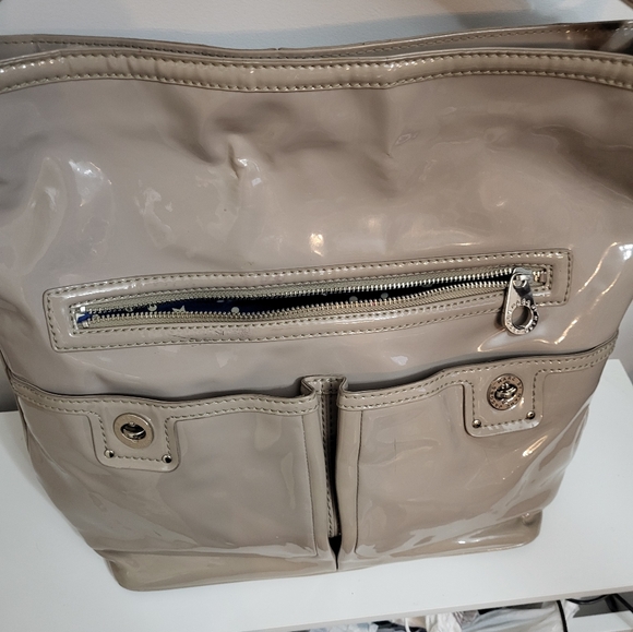 Marc Jacobs authentic bag - Picture 15 of 16
